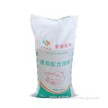 Quotation for Fertilizer Bag Compound Packaging Bag Rice Sacks